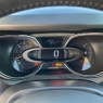 RENAULT CAPTUR 1.5 DIESEL 90 CV ANNO 2014